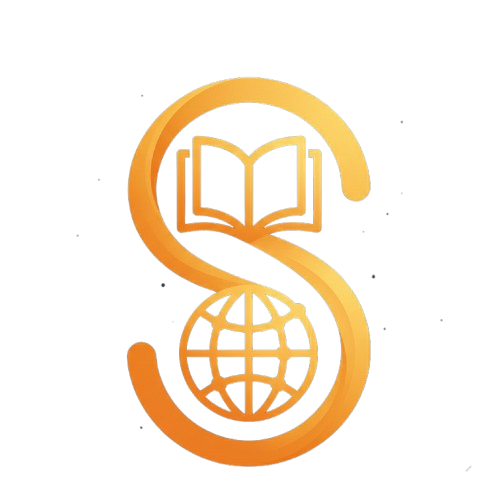 StudySeeks Logo